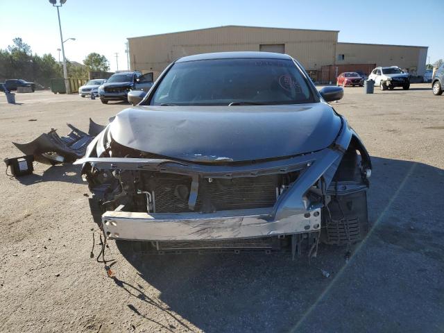 Photo 4 VIN: 1N4AL3AP0FN391225 - NISSAN ALTIMA 