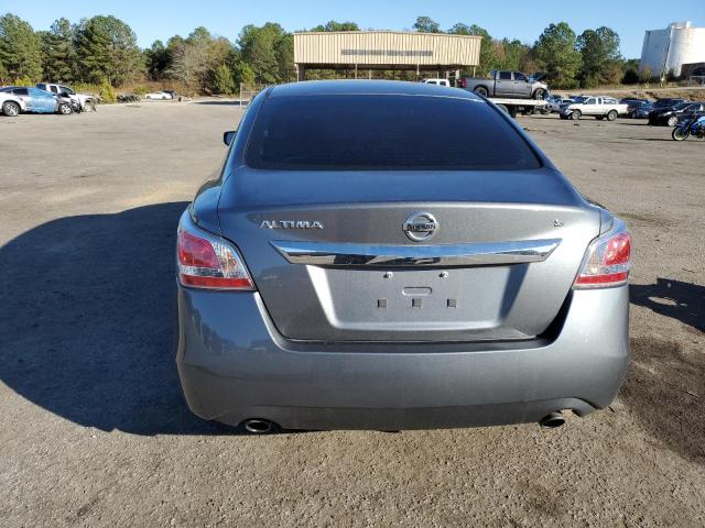 Photo 5 VIN: 1N4AL3AP0FN391225 - NISSAN ALTIMA 