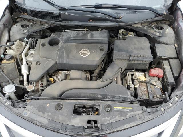 Photo 10 VIN: 1N4AL3AP0FN392228 - NISSAN ALTIMA 