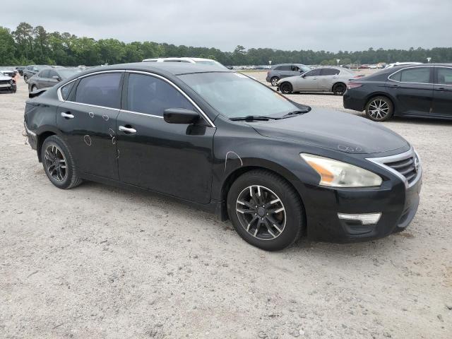 Photo 3 VIN: 1N4AL3AP0FN392228 - NISSAN ALTIMA 