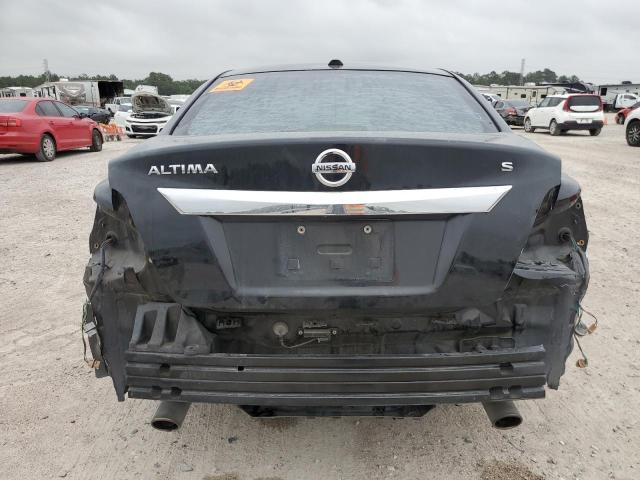 Photo 5 VIN: 1N4AL3AP0FN392228 - NISSAN ALTIMA 