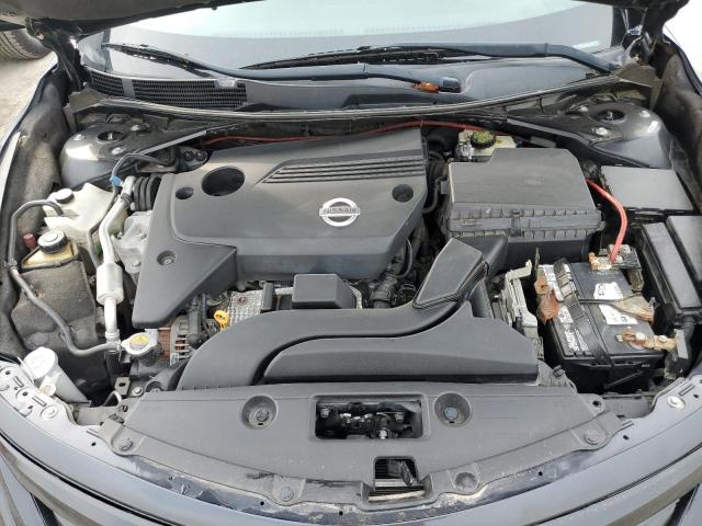 Photo 10 VIN: 1N4AL3AP0FN395744 - NISSAN ALTIMA 2.5 