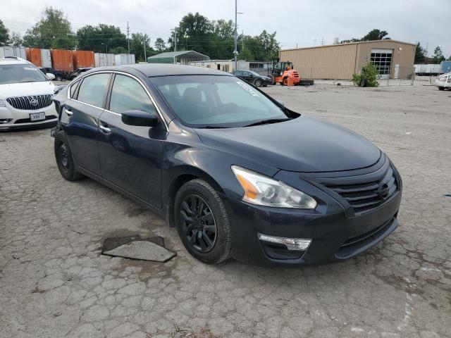 Photo 3 VIN: 1N4AL3AP0FN395744 - NISSAN ALTIMA 2.5 