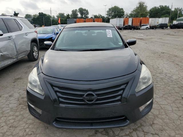 Photo 4 VIN: 1N4AL3AP0FN395744 - NISSAN ALTIMA 2.5 