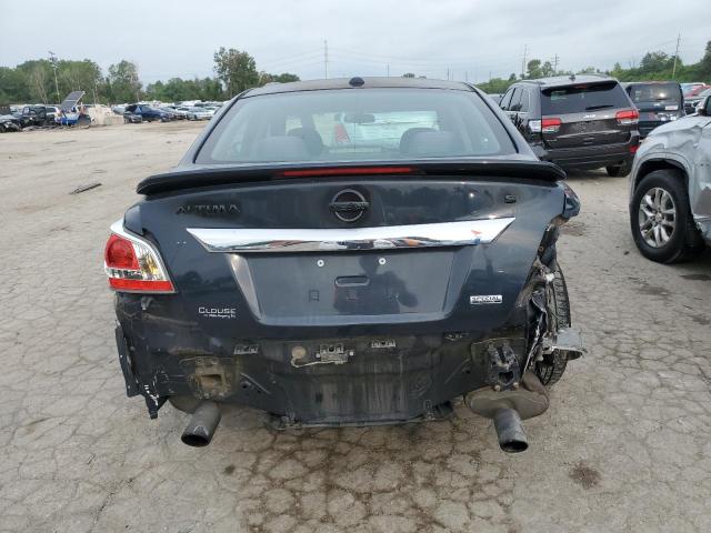 Photo 5 VIN: 1N4AL3AP0FN395744 - NISSAN ALTIMA 2.5 