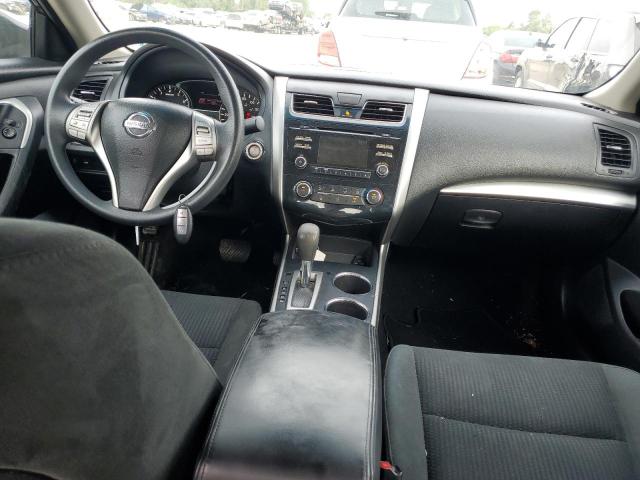 Photo 7 VIN: 1N4AL3AP0FN395744 - NISSAN ALTIMA 2.5 