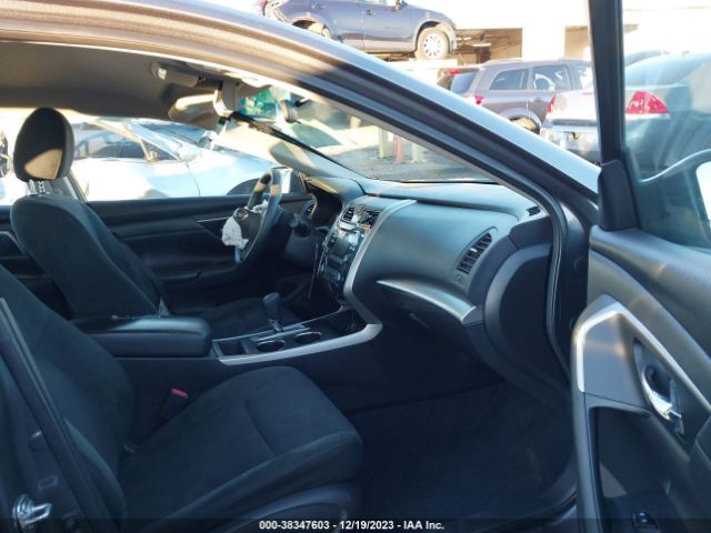 Photo 4 VIN: 1N4AL3AP0FN396120 - NISSAN ALTIMA 