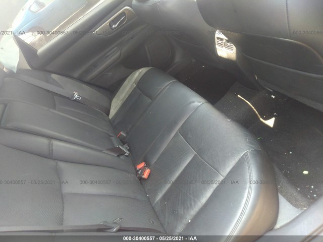 Photo 7 VIN: 1N4AL3AP0FN396165 - NISSAN ALTIMA 