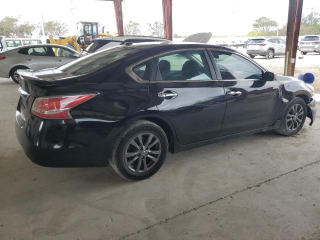 Photo 2 VIN: 1N4AL3AP0FN396229 - NISSAN ALTIMA 