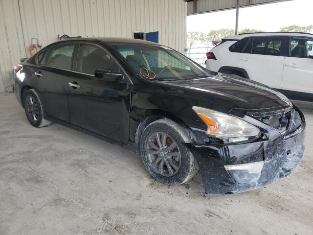 Photo 3 VIN: 1N4AL3AP0FN396229 - NISSAN ALTIMA 