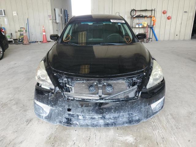 Photo 4 VIN: 1N4AL3AP0FN396229 - NISSAN ALTIMA 