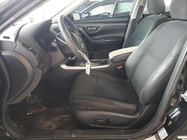 Photo 6 VIN: 1N4AL3AP0FN396229 - NISSAN ALTIMA 