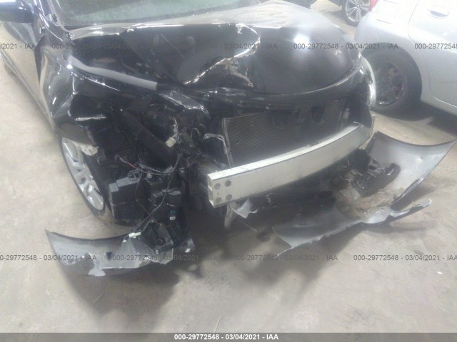 Photo 5 VIN: 1N4AL3AP0FN396876 - NISSAN ALTIMA 