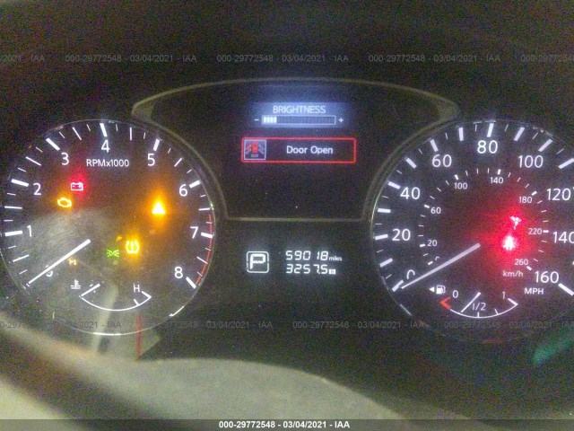 Photo 6 VIN: 1N4AL3AP0FN396876 - NISSAN ALTIMA 