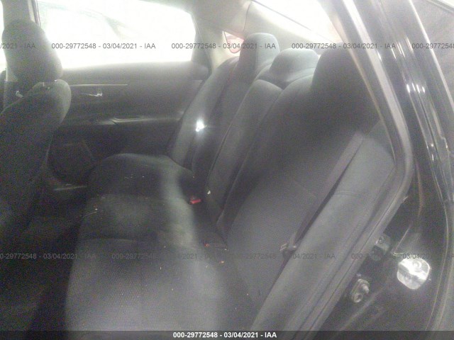 Photo 7 VIN: 1N4AL3AP0FN396876 - NISSAN ALTIMA 