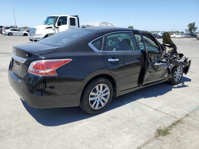 Photo 2 VIN: 1N4AL3AP0FN397820 - NISSAN ALTIMA 