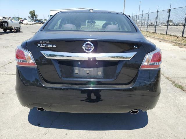 Photo 5 VIN: 1N4AL3AP0FN397820 - NISSAN ALTIMA 