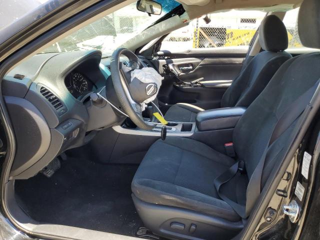 Photo 6 VIN: 1N4AL3AP0FN397820 - NISSAN ALTIMA 