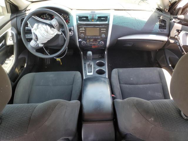 Photo 7 VIN: 1N4AL3AP0FN397820 - NISSAN ALTIMA 