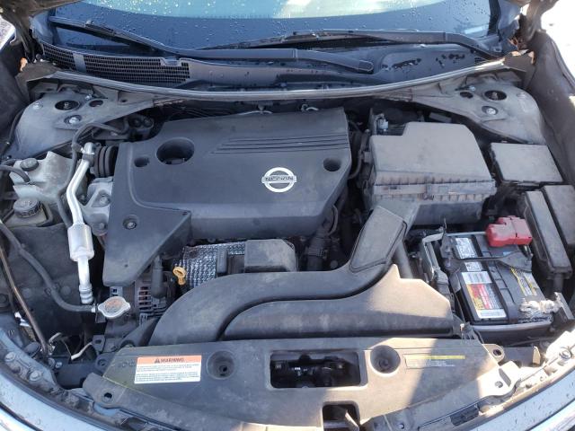 Photo 10 VIN: 1N4AL3AP0FN399535 - NISSAN ALTIMA 2.5 