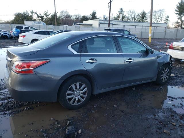 Photo 2 VIN: 1N4AL3AP0FN399535 - NISSAN ALTIMA 2.5 