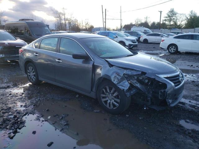 Photo 3 VIN: 1N4AL3AP0FN399535 - NISSAN ALTIMA 2.5 