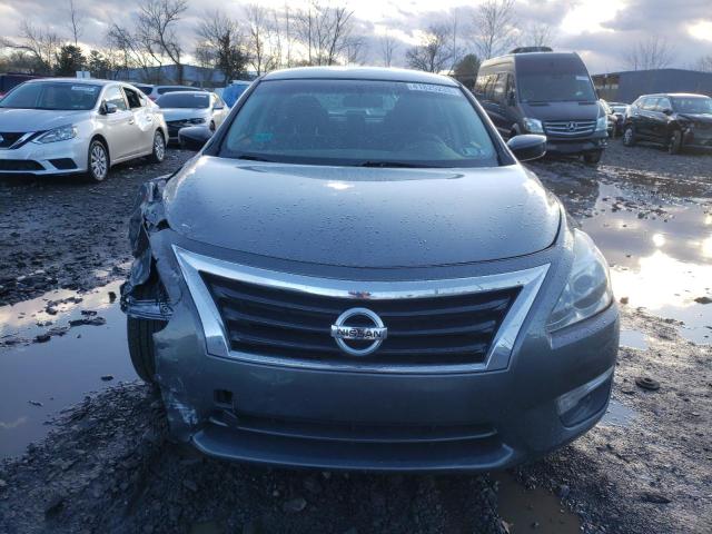 Photo 4 VIN: 1N4AL3AP0FN399535 - NISSAN ALTIMA 2.5 