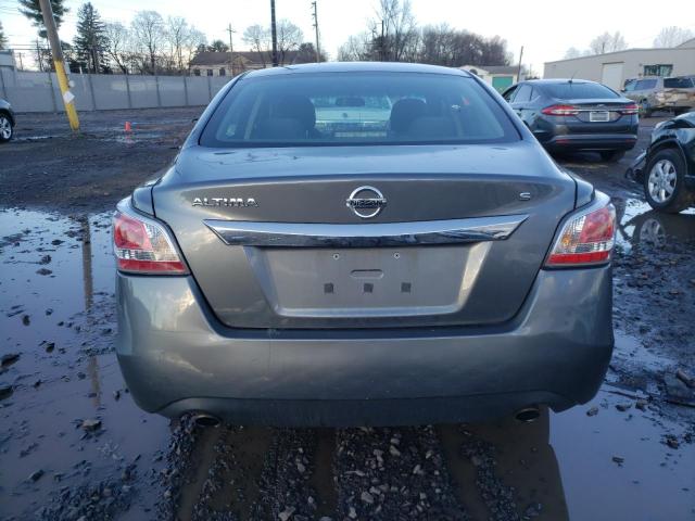 Photo 5 VIN: 1N4AL3AP0FN399535 - NISSAN ALTIMA 2.5 