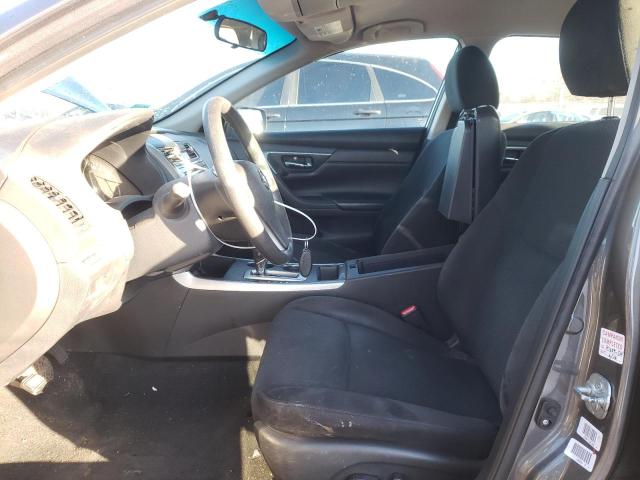 Photo 6 VIN: 1N4AL3AP0FN399535 - NISSAN ALTIMA 2.5 