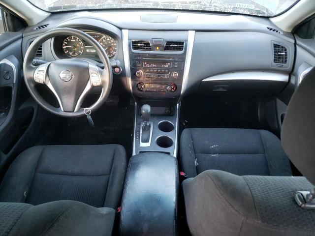 Photo 7 VIN: 1N4AL3AP0FN399535 - NISSAN ALTIMA 2.5 