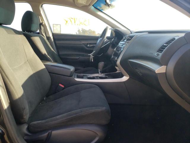 Photo 4 VIN: 1N4AL3AP0FN399924 - NISSAN ALTIMA 