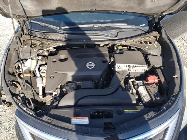 Photo 6 VIN: 1N4AL3AP0FN399924 - NISSAN ALTIMA 