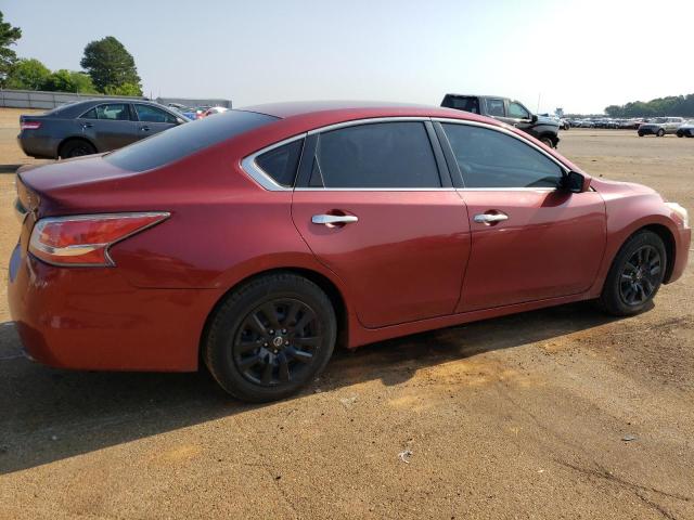 Photo 2 VIN: 1N4AL3AP0FN400859 - NISSAN ALTIMA 2.5 