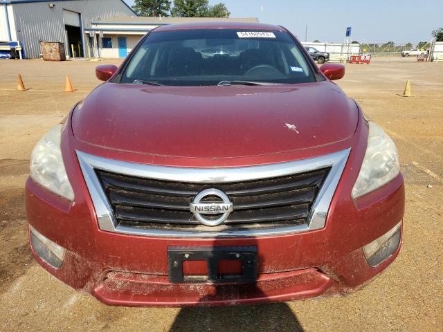 Photo 4 VIN: 1N4AL3AP0FN400859 - NISSAN ALTIMA 2.5 