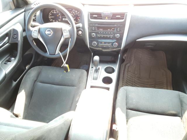 Photo 7 VIN: 1N4AL3AP0FN400859 - NISSAN ALTIMA 2.5 