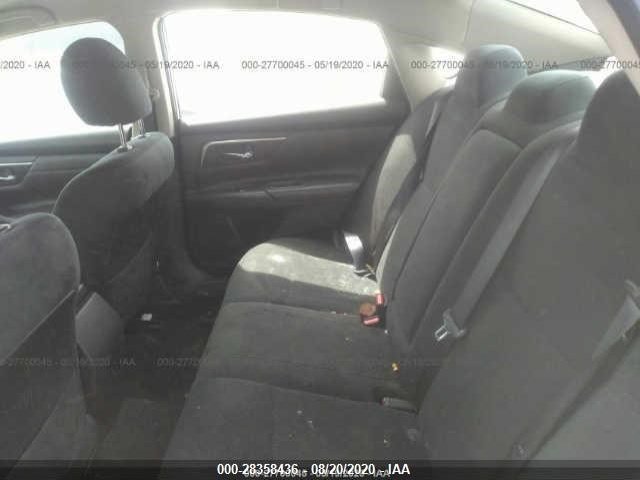 Photo 7 VIN: 1N4AL3AP0FN401770 - NISSAN ALTIMA 