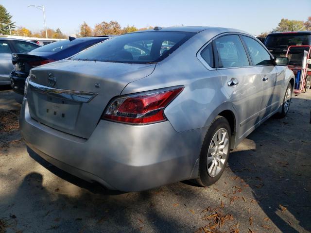 Photo 3 VIN: 1N4AL3AP0FN402062 - NISSAN ALTIMA 