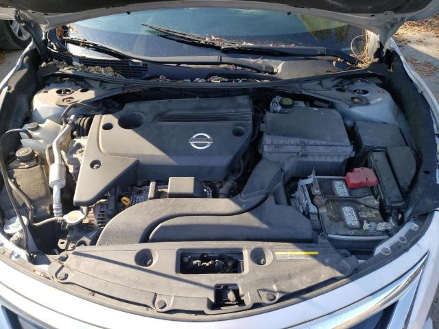 Photo 6 VIN: 1N4AL3AP0FN402062 - NISSAN ALTIMA 