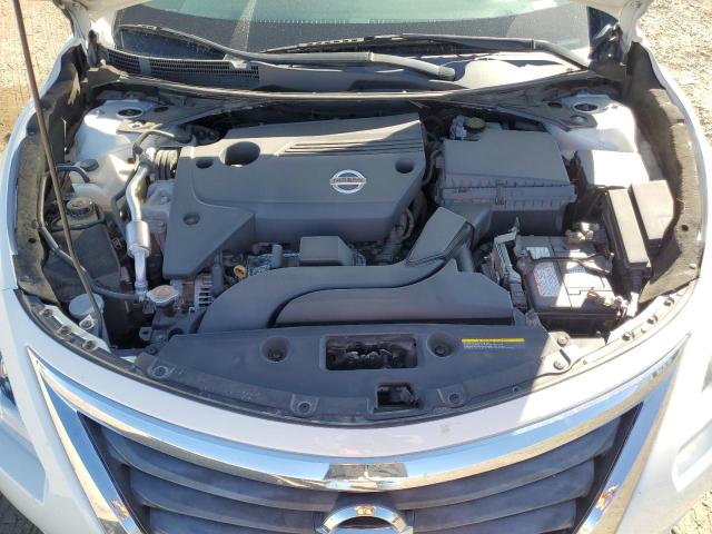 Photo 10 VIN: 1N4AL3AP0FN404104 - NISSAN ALTIMA 2.5 