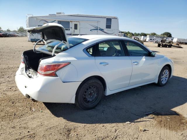 Photo 2 VIN: 1N4AL3AP0FN404104 - NISSAN ALTIMA 2.5 