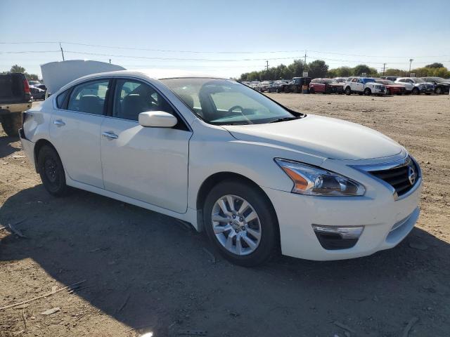 Photo 3 VIN: 1N4AL3AP0FN404104 - NISSAN ALTIMA 2.5 