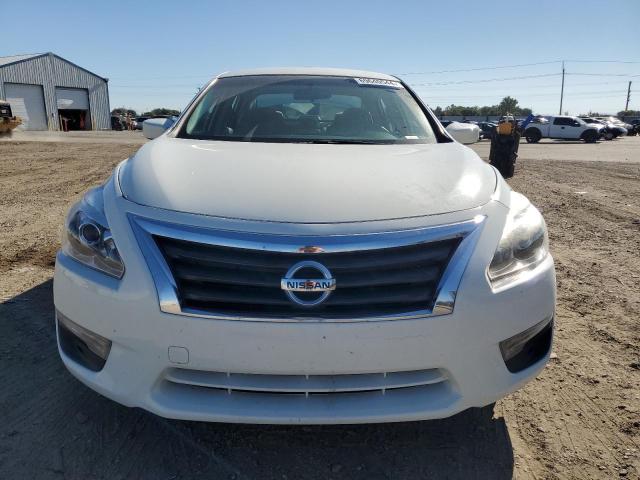 Photo 4 VIN: 1N4AL3AP0FN404104 - NISSAN ALTIMA 2.5 