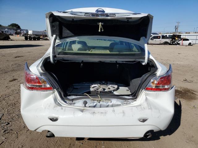 Photo 5 VIN: 1N4AL3AP0FN404104 - NISSAN ALTIMA 2.5 