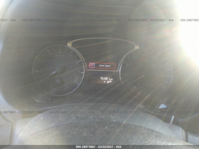 Photo 6 VIN: 1N4AL3AP0FN404393 - NISSAN ALTIMA 