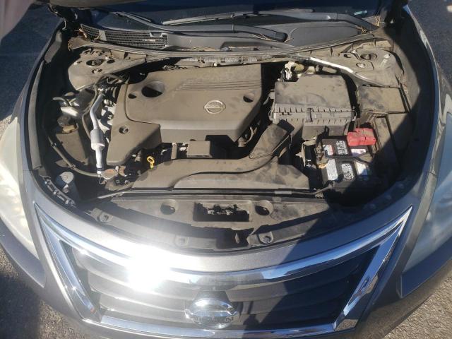 Photo 6 VIN: 1N4AL3AP0FN404989 - NISSAN ALTIMA 