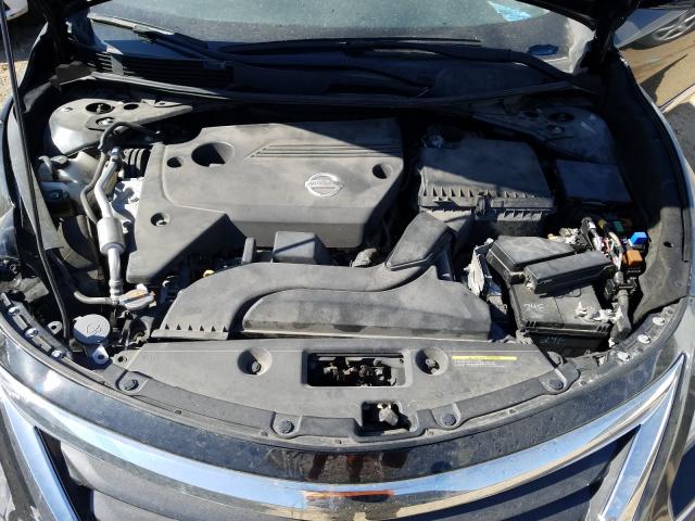 Photo 6 VIN: 1N4AL3AP0FN407357 - NISSAN ALTIMA 2.5 