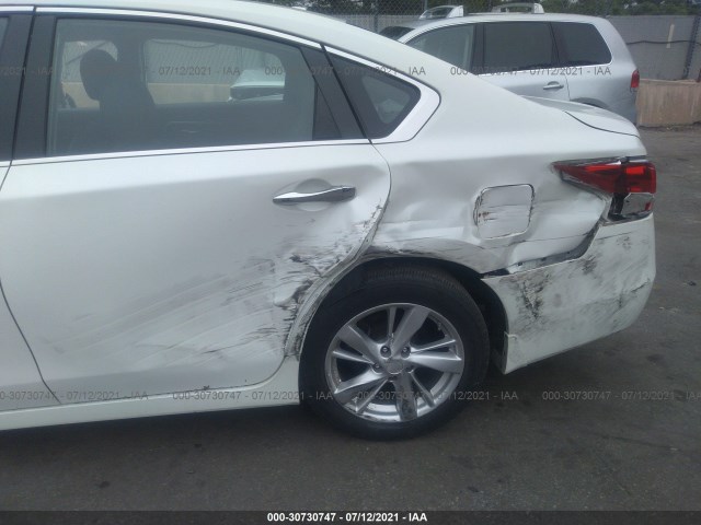 Photo 5 VIN: 1N4AL3AP0FN860460 - NISSAN ALTIMA 