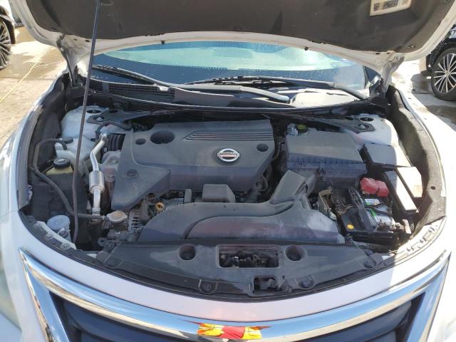 Photo 10 VIN: 1N4AL3AP0FN861897 - NISSAN ALTIMA 2.5 