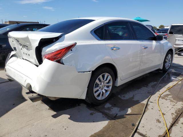 Photo 2 VIN: 1N4AL3AP0FN861897 - NISSAN ALTIMA 2.5 