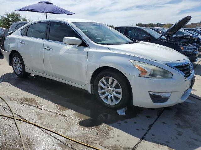 Photo 3 VIN: 1N4AL3AP0FN861897 - NISSAN ALTIMA 2.5 